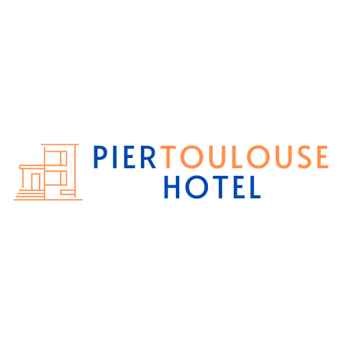 logo-piertoulousehotel